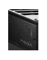 FSP/Fortron MEGA GM 1200W (PPA12A1502) 1200W 80+ Gold ATX 3.1 - nr 5