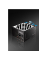 FSP/Fortron MEGA GM 1200W (PPA12A1502) 1200W 80+ Gold ATX 3.1 - nr 7