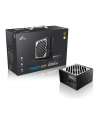 FSP/Fortron MEGA GM 1200W (PPA12A1502) 1200W 80+ Gold ATX 3.1 - nr 8