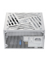 Seasonic Power Supply SEASONIC FOCUS GX Baltas ATX 3 850W Efficiency 80 PLUS GOLD MTBF 100000 hours FOCUS-GX-850-V4-Baltas (FOCUSGX850V4Biały) - nr 21