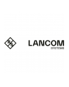 Lancom Systems R&S UF Command Center Lizenz 10 5JEmail Vers. (55152) - nr 1