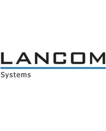 Lancom Systems R&S UF Command Center Lizenz 10 5JEmail Vers. (55152)