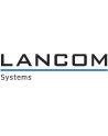 Lancom Systems R&S UF Command Center Lizenz 100 3JEmail Vers. (55157) - nr 2