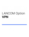 Lancom Systems ISG-8000 Site Option (+250) IPSec-VPN-Upgr. EMail Vers. (61406) - nr 2