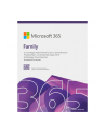 Microsoft 365 Family DE EP2-32369 (EP232369) - nr 6