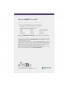 Microsoft 365 Family DE EP2-32369 (EP232369) - nr 7
