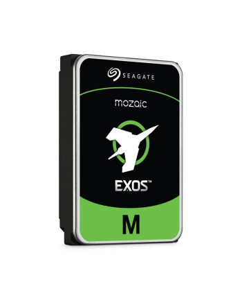 Dysk twardy Seagate 3.5 32 TB (ST32000NM004K)