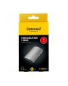 Intenso SSD 3828460 USB-C USB 3.2 antracytowy (INTENSOEXTERNALSSD1TBTX800) - nr 10