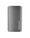 Intenso SSD 3828460 USB-C USB 3.2 antracytowy (INTENSOEXTERNALSSD1TBTX800) - nr 2