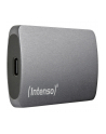 Intenso SSD 3828460 USB-C USB 3.2 antracytowy (INTENSOEXTERNALSSD1TBTX800) - nr 3