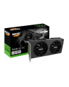 Inno3D RTX 5060 Twin X2 OC V2 GDDR7 8GB (N5060208D7X195071N) retail - nr 4