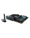 Asus Rog Strix X870E-H Gaming WIFI7 Hatsune Miku Edition - nr 10