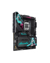 Asus Rog Strix X870E-H Gaming WIFI7 Hatsune Miku Edition - nr 15
