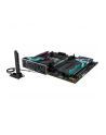 Asus Rog Strix X870E-H Gaming WIFI7 Hatsune Miku Edition - nr 29
