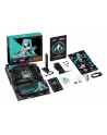 Asus Rog Strix X870E-H Gaming WIFI7 Hatsune Miku Edition - nr 3