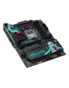 Asus Rog Strix X870E-H Gaming WIFI7 Hatsune Miku Edition - nr 7