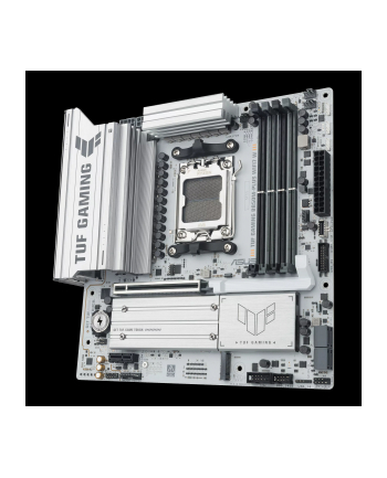 ASUS B850M-PLUS WIFI GAMING nr 2