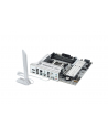 ASUS B850M-PLUS WIFI GAMING - nr 6
