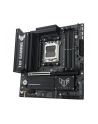 ASUS TUF GAMING B850M-PLUS II AMD B850 - nr 11