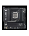 ASUS TUF GAMING B850M-PLUS II AMD B850 - nr 14
