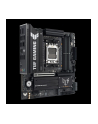 ASUS TUF GAMING B850M-PLUS II AMD B850 - nr 15