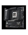 ASUS TUF GAMING B850M-PLUS II AMD B850 - nr 16