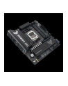 ASUS TUF GAMING B850M-PLUS II AMD B850 - nr 17