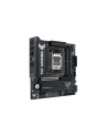 ASUS TUF GAMING B850M-PLUS II AMD B850 - nr 2