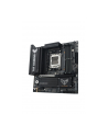 ASUS TUF GAMING B850M-PLUS II AMD B850 - nr 3