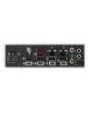 Asus MB ROG CROSSHAIR X870E HERO BTF (90MB1MX0M0EAY0) - nr 10