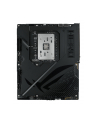 Asus MB ROG CROSSHAIR X870E HERO BTF (90MB1MX0M0EAY0) - nr 11