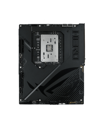 Asus MB ROG CROSSHAIR X870E HERO BTF (90MB1MX0M0EAY0)