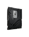 Asus MB ROG CROSSHAIR X870E HERO BTF (90MB1MX0M0EAY0) - nr 12