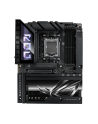 Asus MB ROG CROSSHAIR X870E HERO BTF (90MB1MX0M0EAY0) - nr 15
