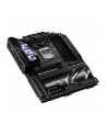 Asus MB ROG CROSSHAIR X870E HERO BTF (90MB1MX0M0EAY0) - nr 16