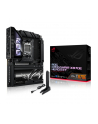 Asus MB ROG CROSSHAIR X870E HERO BTF (90MB1MX0M0EAY0) - nr 19