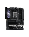 Asus MB ROG CROSSHAIR X870E HERO BTF (90MB1MX0M0EAY0) - nr 1