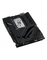 Asus MB ROG CROSSHAIR X870E HERO BTF (90MB1MX0M0EAY0) - nr 2