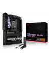 Asus MB ROG CROSSHAIR X870E HERO BTF (90MB1MX0M0EAY0) - nr 3