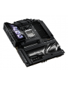 Asus MB ROG CROSSHAIR X870E HERO BTF (90MB1MX0M0EAY0) - nr 6