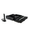 Asus MB ROG CROSSHAIR X870E HERO BTF (90MB1MX0M0EAY0) - nr 9