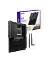 Nzxt N7 B850 Amd B850 AM5 - nr 1