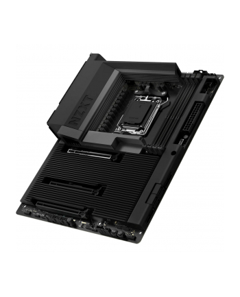 Nzxt N7 B850 Amd B850 AM5