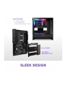 Nzxt N7 B850 Amd B850 AM5 - nr 4