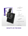 Nzxt N7 B850 Amd B850 AM5 - nr 5