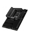 Nzxt N7 B850 Amd B850 AM5 - nr 9