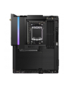 NZXT N9 X870E Wi-Fi (N9X87XTB1) - nr 2