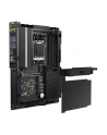 NZXT N9 X870E Wi-Fi (N9X87XTB1) - nr 4