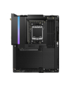 NZXT N9 X870E Wi-Fi (N9X87XTB1) - nr 1