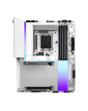 Nzxt N9 Z890 (N9Z89XTW1) - nr 1